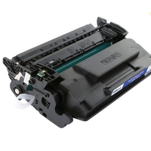 HP 87